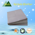 High Quality Duplicate Paper Carbonless Paper Continuous Paper Form